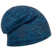 Dryflx Reflective Beanie Hat by BUFF - &pound;30.95
