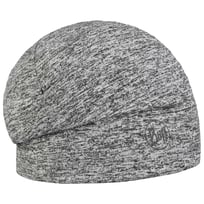 Dryflx Reflective Beanie Hat by BUFF - &pound;30.95