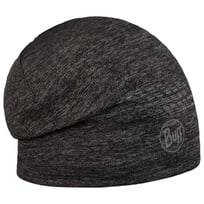 Dryflx Reflective Beanie Hat by BUFF - &pound;30.95