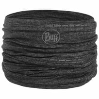 Dryflx Reflective Multifunctional Bandana by BUFF - &pound;26.95