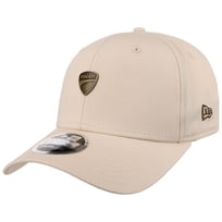 Ducati Motor Cap by New Era - &pound;35.95