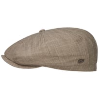 Duncan Flat Cap by Bailey 1922 - &pound;69.95