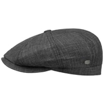 Duncan Flat Cap by Bailey 1922 - &pound;69.95