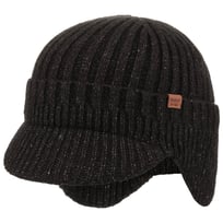 Duncin Beanie Hat by Barts - &pound;26.95
