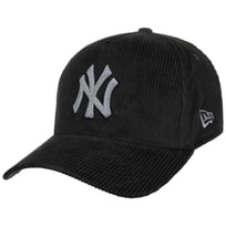 E-Frame Corduroy Yankees Cap by New Era - &pound;35.95