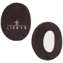 Earbags Ear Warmers by Lierys - &pound;17.95