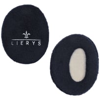 Earbags Ear Warmers by Lierys - &pound;17.95