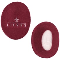 Earbags Ear Warmers by Lierys - &pound;17.95