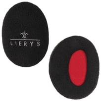 Earbags Ear Warmers by Lierys - &pound;17.95
