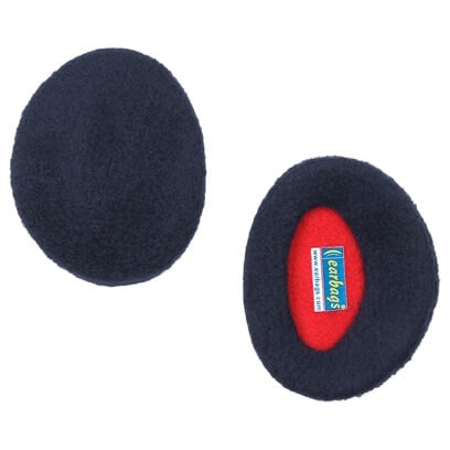 Earbags Small - &pound;13.95