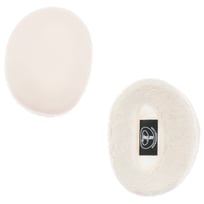 Earbags Small - &pound;13.95