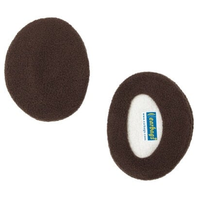 Earbags Small - &pound;14.95