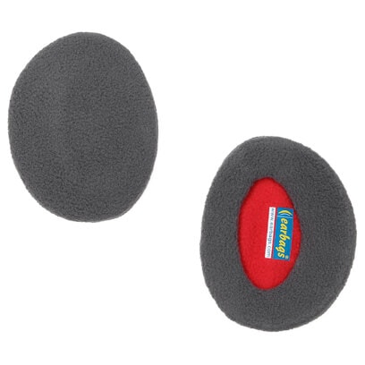 Earbags Small - &pound;14.95