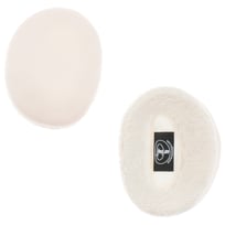 Earbags Small - &pound;14.95