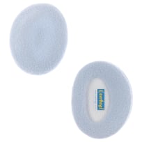 Earbags - &pound;13.95