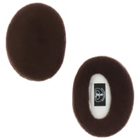 Earbags - &pound;14.95