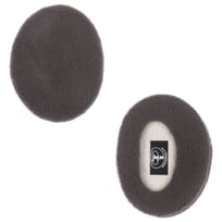 Earbags - &pound;14.95