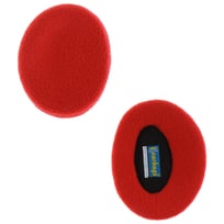 Earbags - &pound;14.95