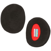 Earbags - &pound;14.95