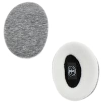 Earbags - &pound;14.95