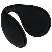 Earband Ear Warmers by Lipodo - &pound;8.95