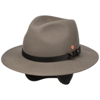 Earflap Georgia Outdoor Hat by Mayser - &pound;180.95