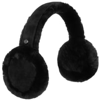 Earmuffs by UGG - &pound;113.95