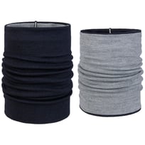 Eclipse Tube Scarf by Barts - &pound;21.95
