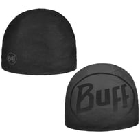 EcoStretch Reversible Beanie Hat by BUFF - &pound;22.95