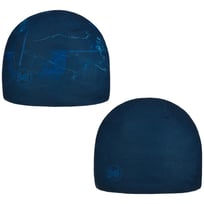 EcoStretch Reversible Beanie by BUFF - &pound;22.95