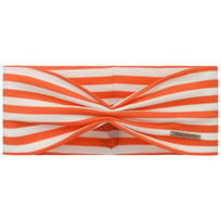 Eilat Headband by Chillouts - &pound;12.95