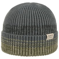 Eiron Beanie Hat by Barts - &pound;21.95