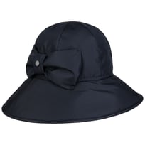 Elboda Rain Hat by Lierys - &pound;60.95