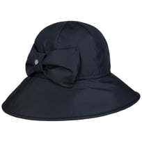 Elboda Rain Hat by Lierys - &pound;61.95