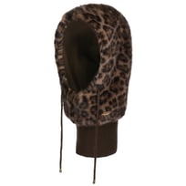 Eliess Teddy Hood M�tzenschal by Barts - &pound;47.95