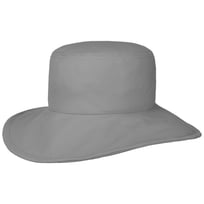 Elina New Sunblocker Cloth Hat by Mayser - &pound;79.95