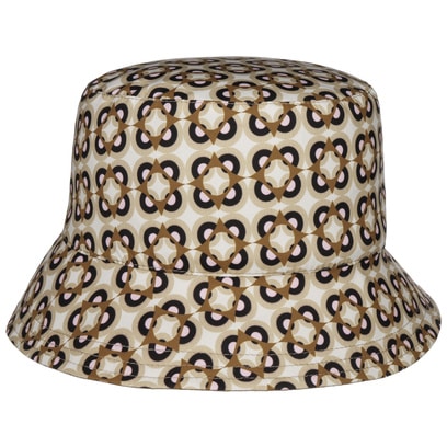 Ella Reversible Anti-Rain Hat by Mayser - 79,95 £