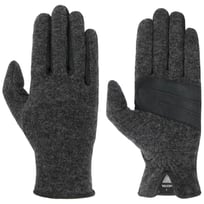 Ellen Gloves by Hestra - &pound;61.95