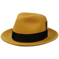 Ellett Wool Hat by Bailey 1922 - &pound;168.95