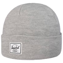 Elmer Beanie Hat by Herschel - &pound;21.95