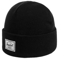 Elmer Beanie Hat by Herschel - &pound;22.95