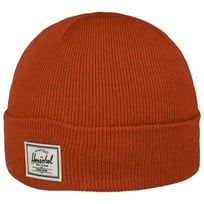 Elmer Vintage Beanie Hat by Herschel - &pound;30.95