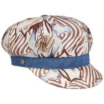 Eloria Newsboy Cap by Lierys - &pound;53.95