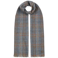 Emil Scarf Zechbauer by Mayser - &pound;113.95