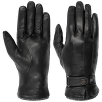 Emilia Touchscreen Gloves by Pearlwood - &pound;60.95