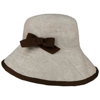 Enna M�lange Women�s Hat by Mayser - &pound;113.95