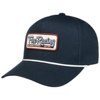 Equipped Cap by FOX - &pound;30.95