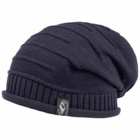 Erik Oversize Beanie by Chillouts - &pound;26.95