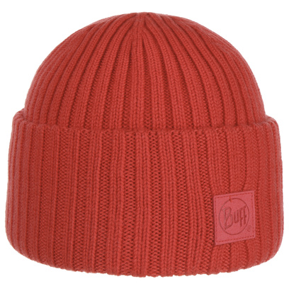 Ervin Merino Knit Hat with Cuff by BUFF