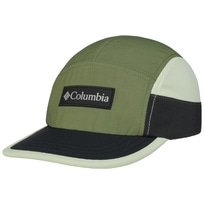 Escape Thrive Cap by Columbia - 29,95 £